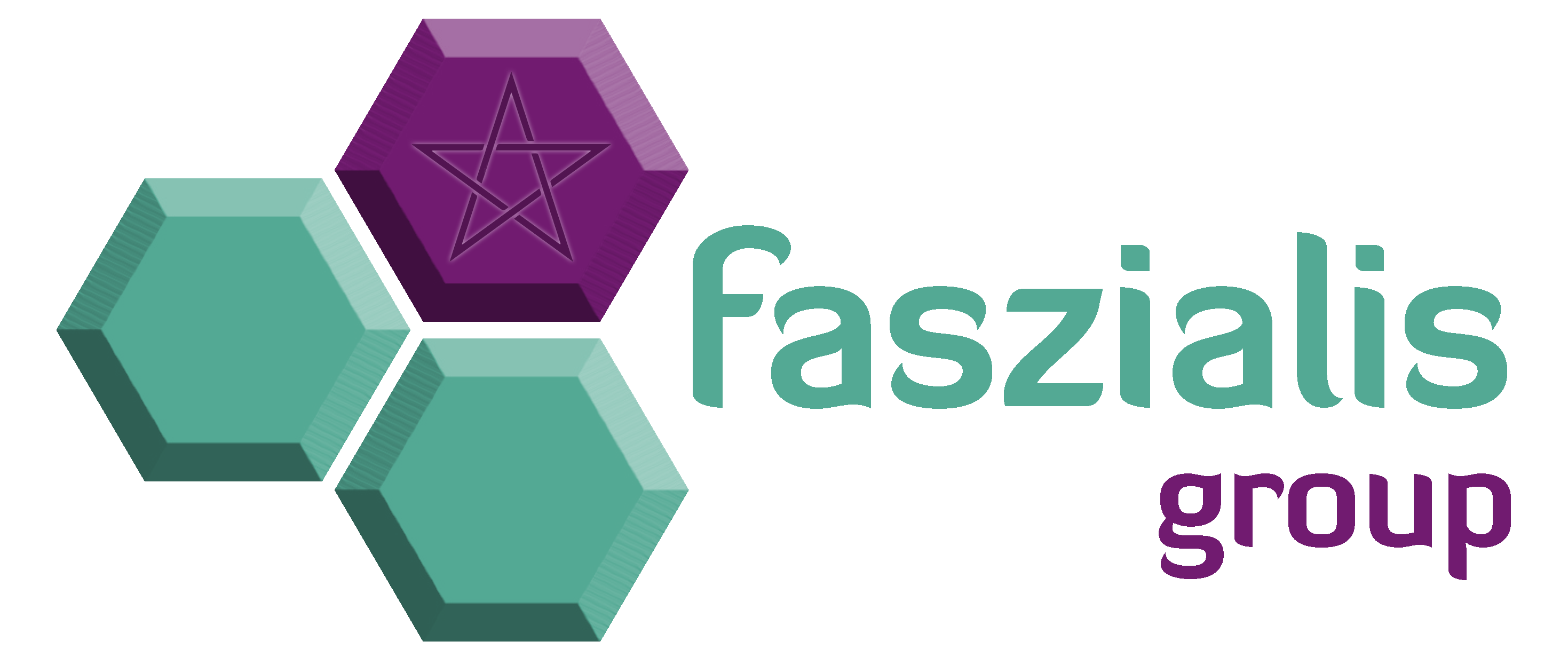 Faszialis Academy